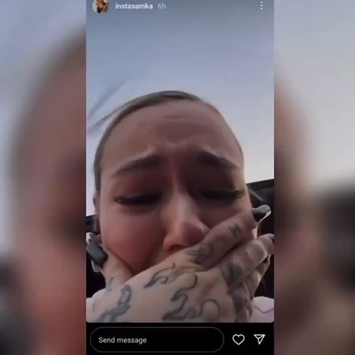 ��������� ���������� ����� ���� ��� �� ������������� ����� �� �������� �������