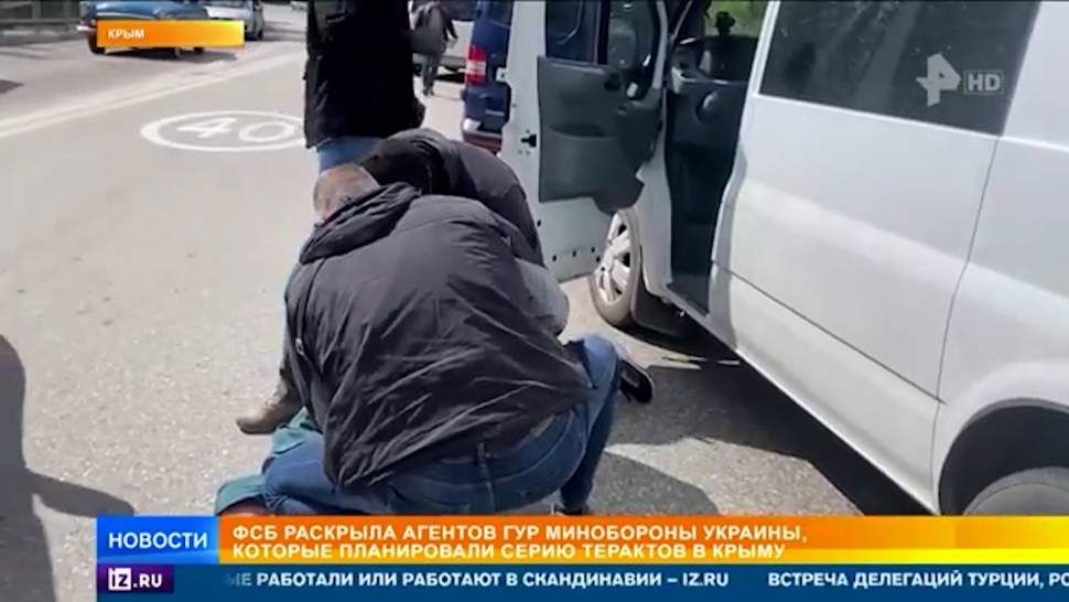 ������ ��� ������� ���������� �� ������������� ������� ��� �������� ����������