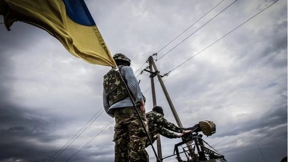 ����� ������� �� ����� ���������� ����� � ����������� ������� ����� �������