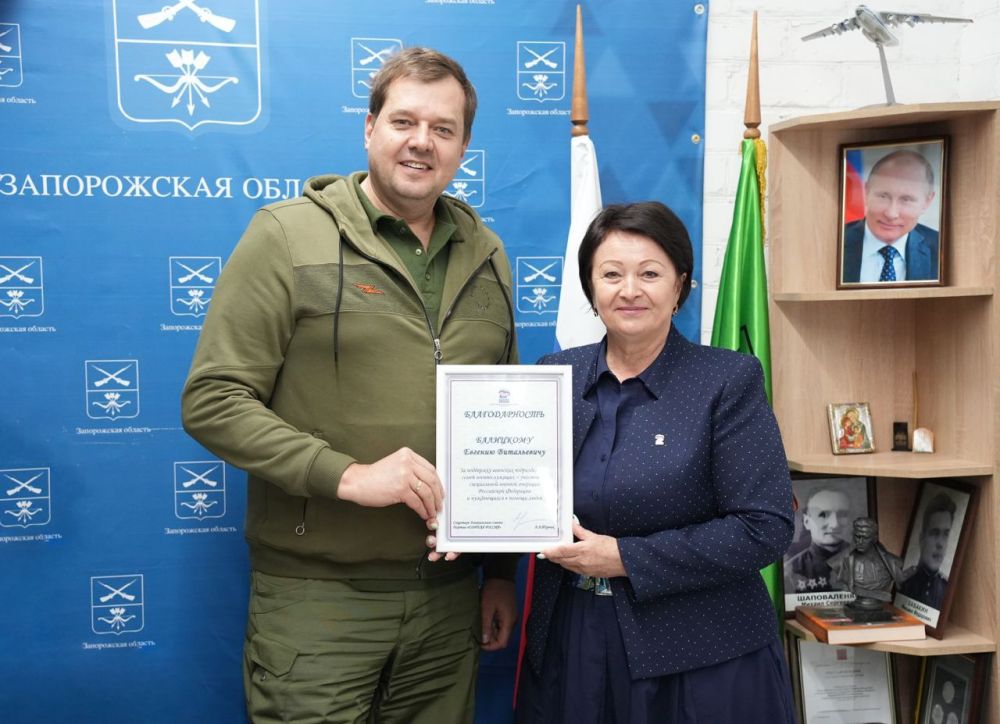 ������ �����������: ������� ����� �������� ���� ����������� ����������� ������� ������� ����������� ��������� �� ���������...