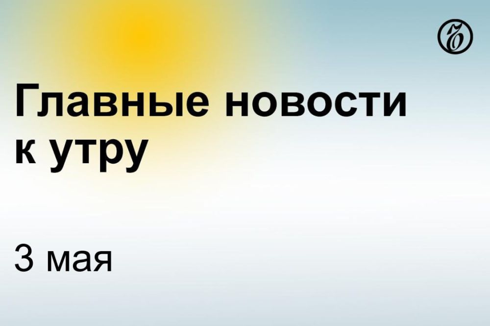 � ������������� ���� ����� � ������ ������ ��������� ��������� � ���������������