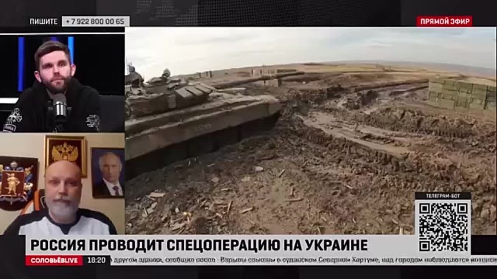 ����� ���������: ��� ������ � ����������� ����� ������������ - ������ �� �����: ���� ���� ������ ���������� ����� ��� ����� � �����