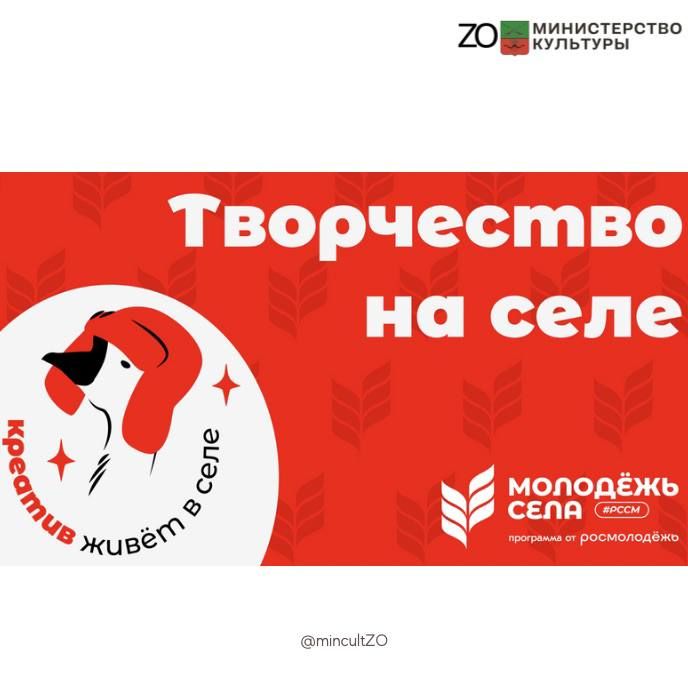 ������� ���� � ����: ���������� ����������� �� ����� ���������� ���� ��������� ���� � ���������� ������ ��� ����