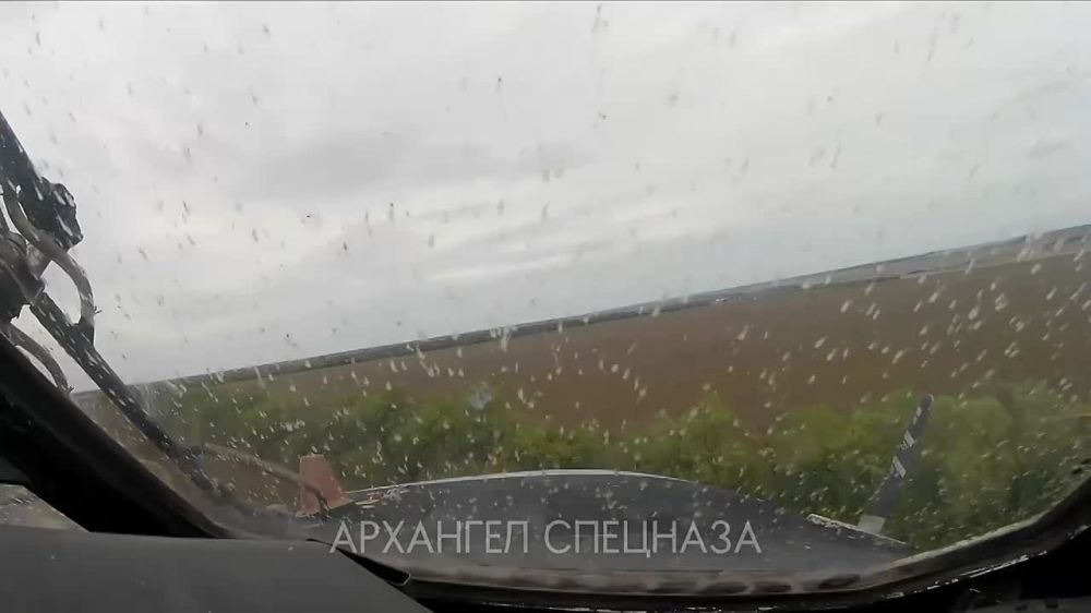 ������������ ���������� ���������� ���� �� ����������� �����������