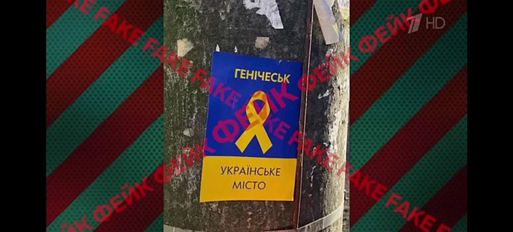 ������ ������ � ����� ������� ������ � ����� � ����������, ������������ ������� �������� � �������� ������� ������