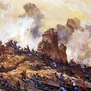 � 1696 ���� 3 ��� ���� ������� ����� ���� ������ ����� �� �������� �������� ����