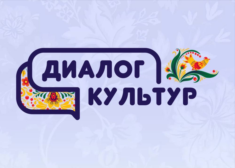 ����� ���� ������ �� ������������� ��������� ��������������� ������ ������� �������