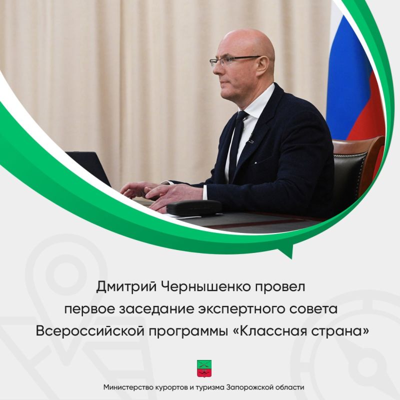 ����-������� �� ������� ���������� ������ ������ ��������� ����������� ������ ������������� ��������� ��������� ������