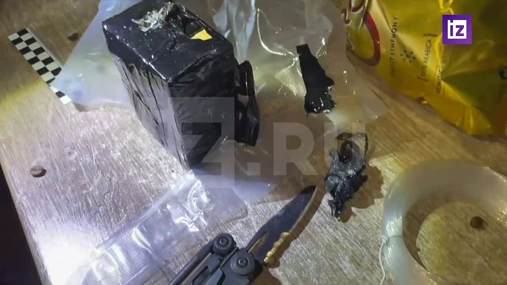 ��� �������� ���������� ��������� �� ������������� ����� �� ������� ��� ���������� �������