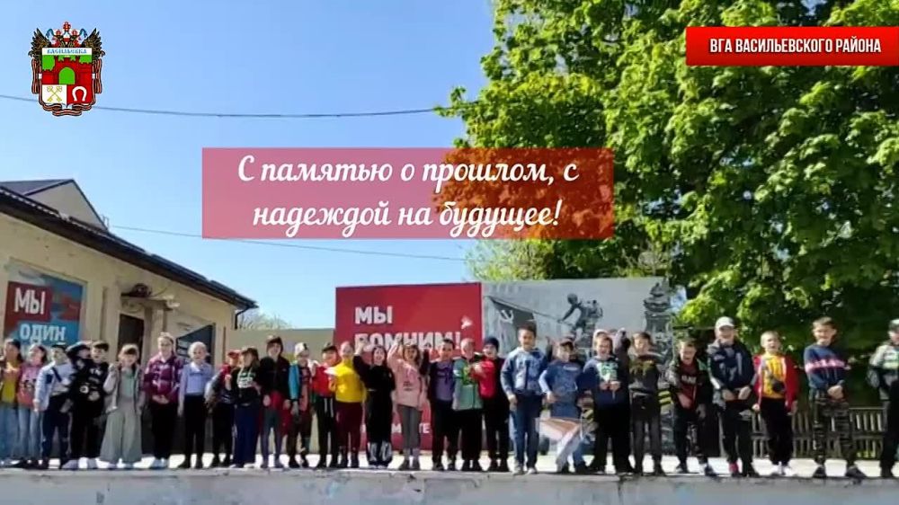 � ����� ������������ ��������� � ��� ������, ������������ ������-����������� ������������� ������������� ������ ����������� ������� ��������� �������������� ����� �� ������� � �������, � �������� �� �������!