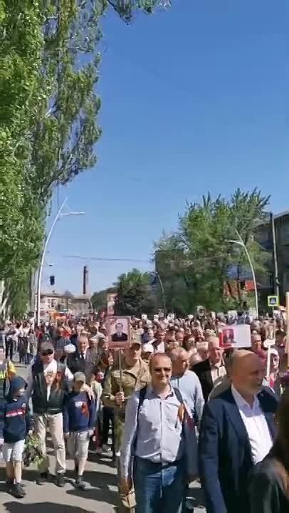 �������� �����: ����� �� � ���� ���� ����� ������ � ������� ������������ ���� � ����������� �������?