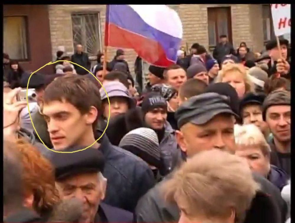 �� ���������� - ���� Ը����� ������ ��� ����������