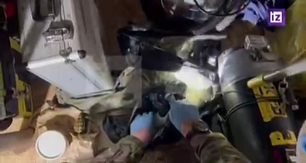 ��� �������� ������� �������� ���������� �������� ���������� �������, ������������� ����� �������� � �����