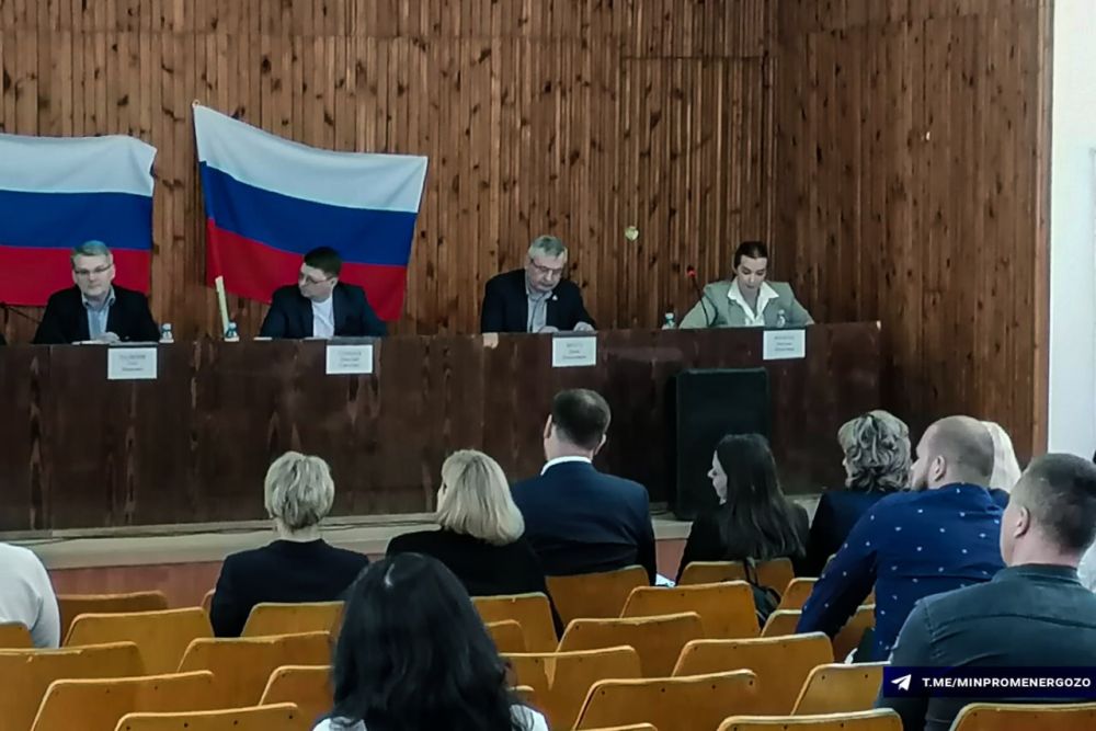 ����� ����������� ��������� ������������� ������������ �������������� ����������� �������