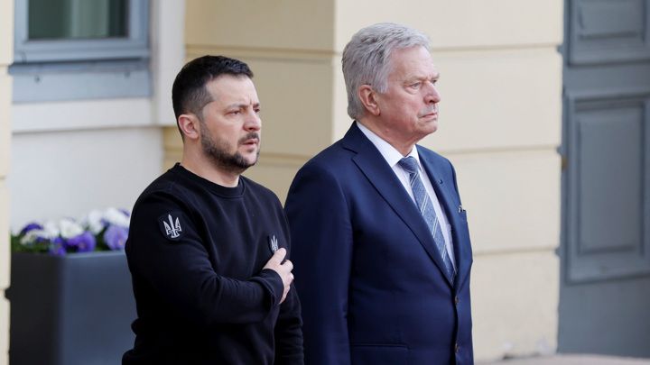 ��������� �������� �� �������� ������