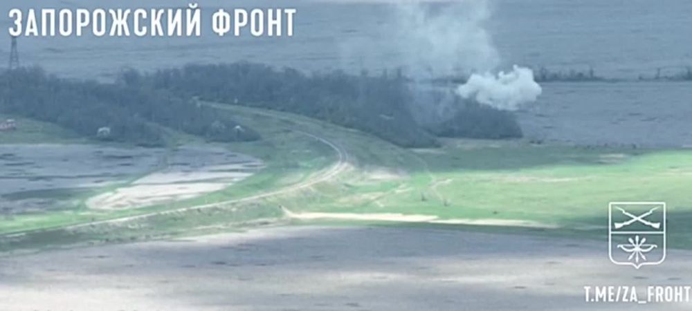 ��������� �� ������� ������� ���