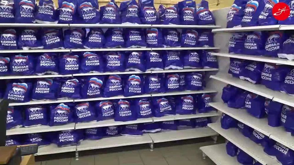 ������� ������������� ������ ������� � ����������
