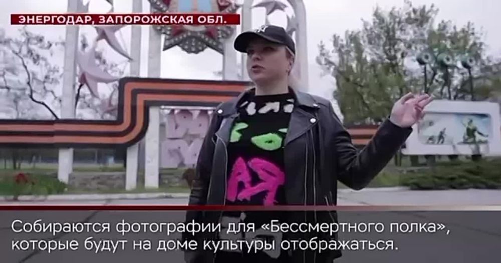 ������ ����� ����� ����� � ����������