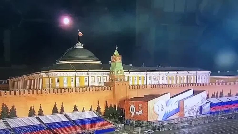 ����������������� ����� ������ ����������� ���� ����� ������ � ������