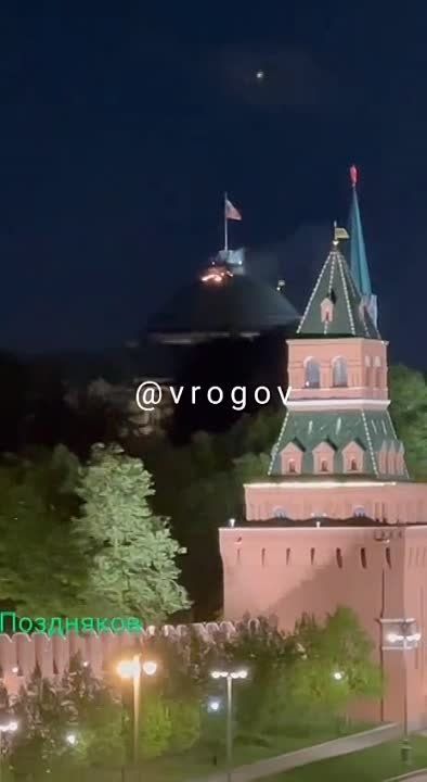 ����� ����� �� ������. �������� �����