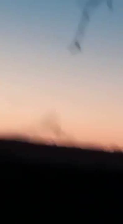 ���������� ������� ������ ����� ��� � ������ ������� � ����������� �������, �������� ��������� � ����