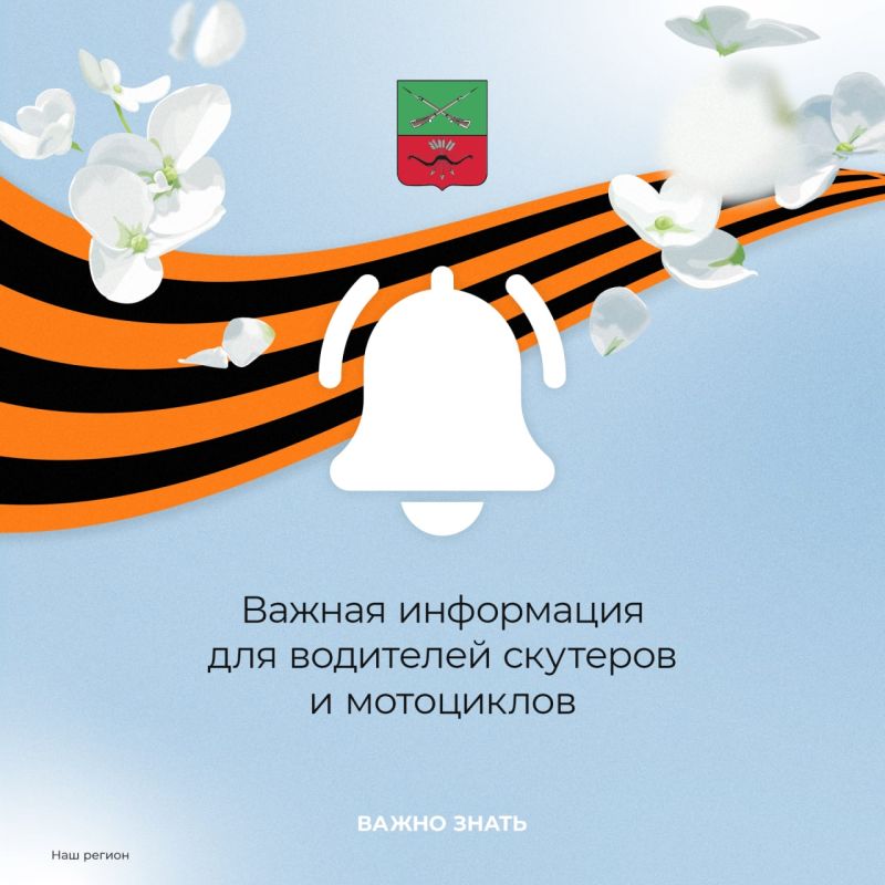 ���������������� �������� � ������ �������������� ������