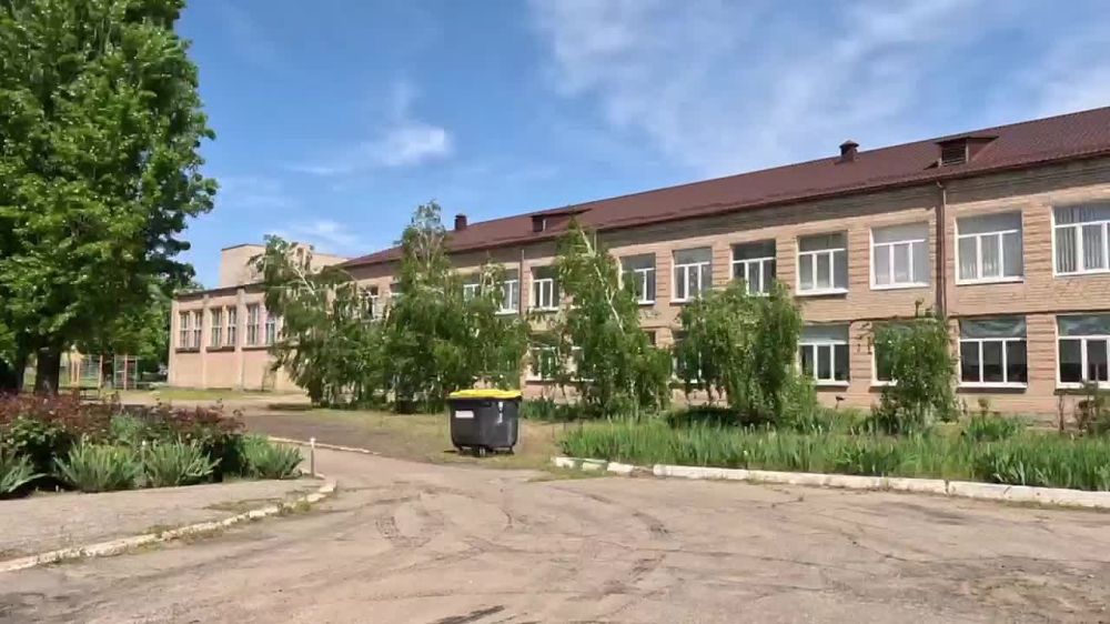 �������� ������������: � ������ ������� ������� � ����������� ������� ������� ���������� ���������� ����������