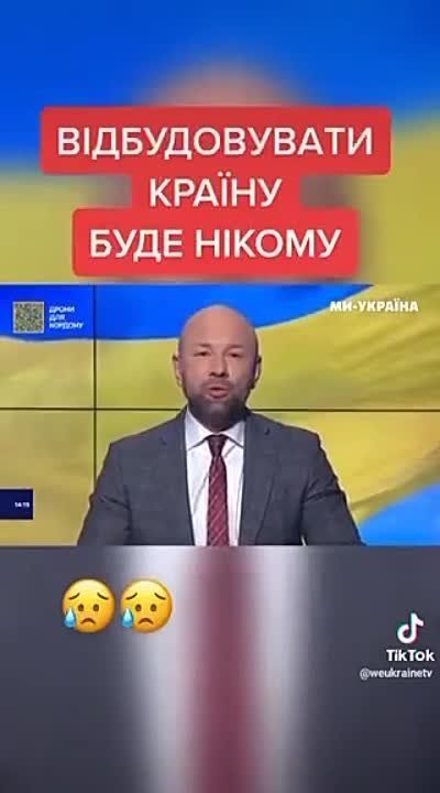 ������� ������ �� ���������� ��