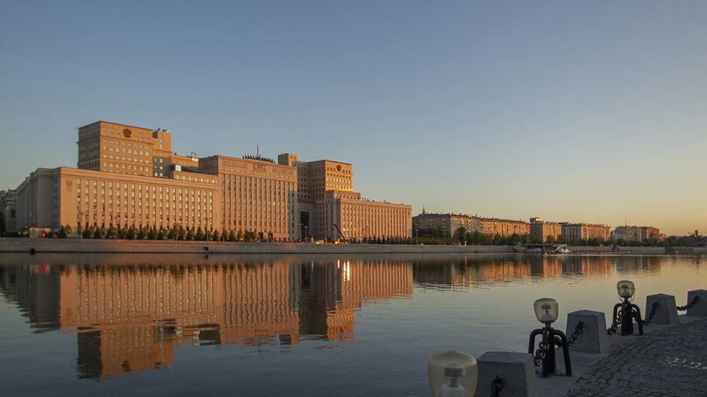 �� �� �������� � ��������� ��������-��������������� ������ ������ ��� ������������ ����� ���