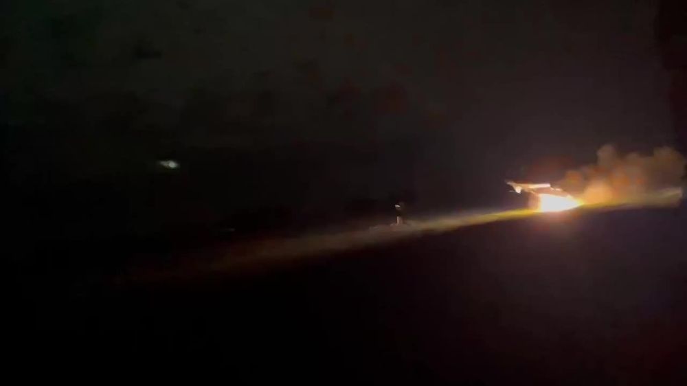 ���� �� �������: �� ������� ������� � ���� ������ �������������