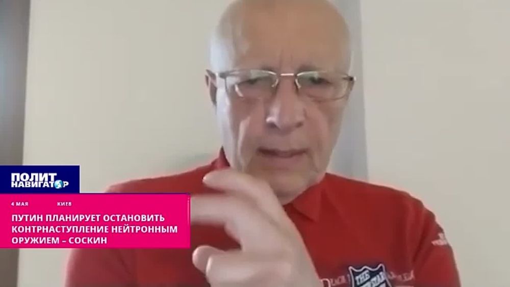 ����� ��������� ���������� ���������������� ���������� ������� � ������