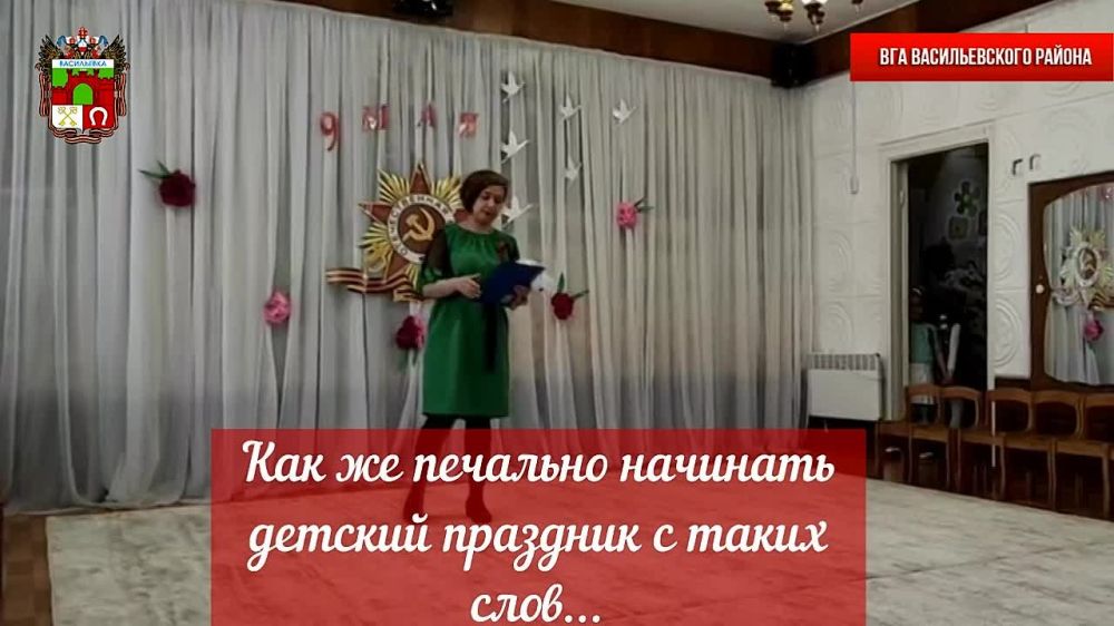 �������� ������ ����� ������������� ������, ������� �������� ������� � �����������: ��� ������������ ��������� ����� ���� ����� ��� ��������� �������� ����������� ���������� ������������