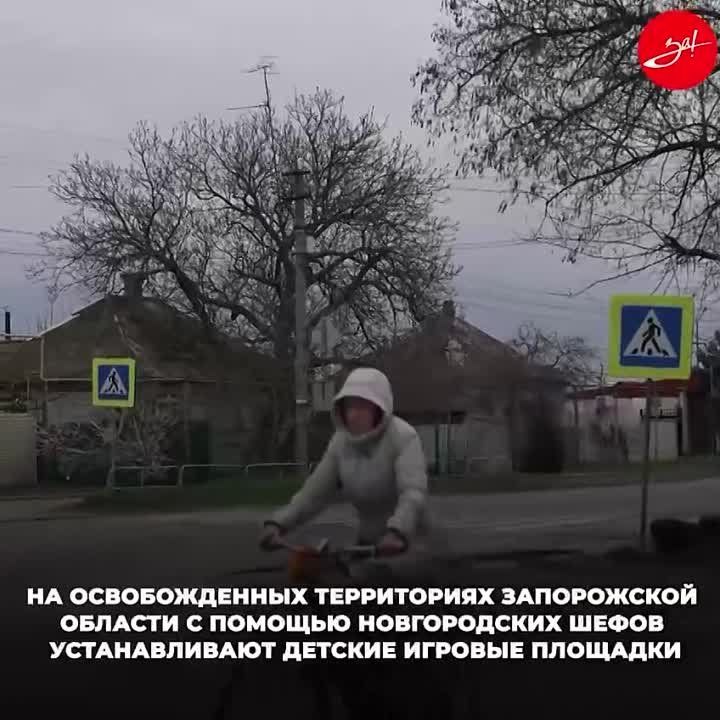 ������� ������� �������� ���������� � ����� ������� �������� � �����-��������� � �������-���������