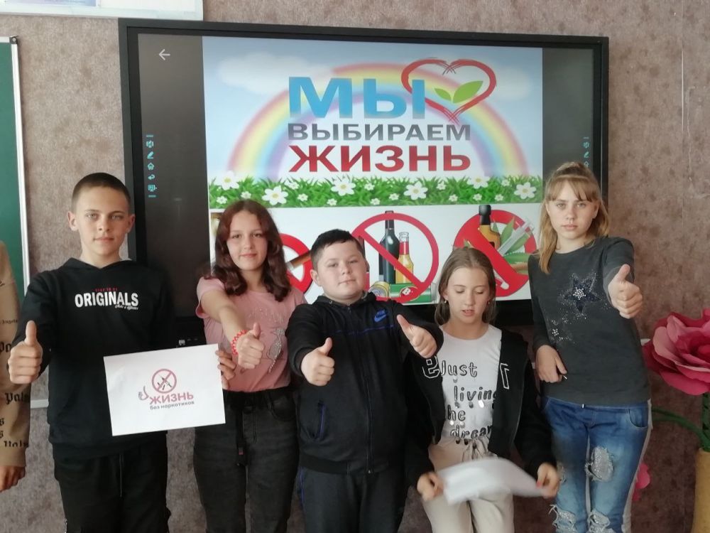 3 ��� � ��� �� "������������ ������� ������������������� ����� �28" ��������������� ������ ������ �������� ���� � ������ ��� 9-11-� ������� �� ����: "��������� � ���� � ������!�