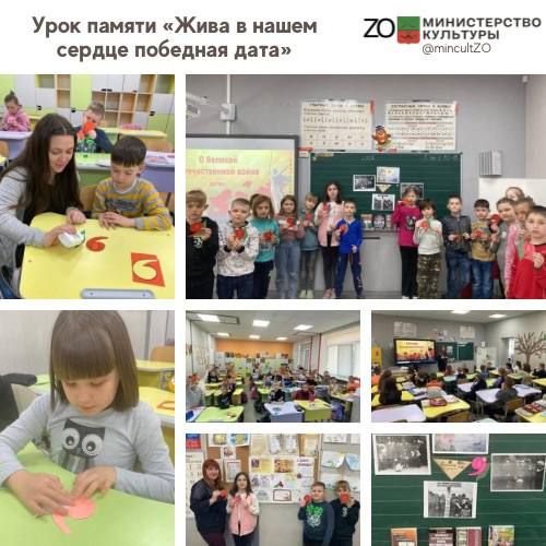 � ������� ������������� ���������������
