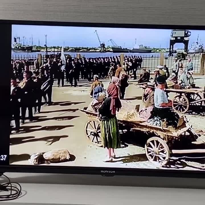 �� ��!�� ���� ����� ������ ����� �������