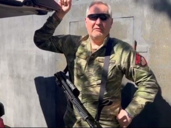 ������� ������� ��������� ����������� ������� ������ ����� ����������������� ���