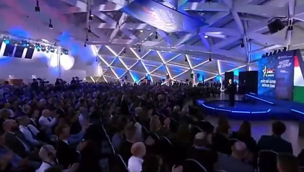 ��� ������������ ���� �� ������� ���������� ����������� ������ � ������ � ���, ������ ������� ������� ������ �����