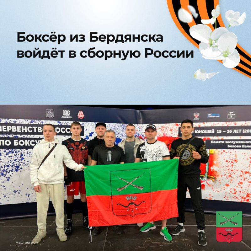 ���������� �� ����������� ������� ��������� �� ����������� ������