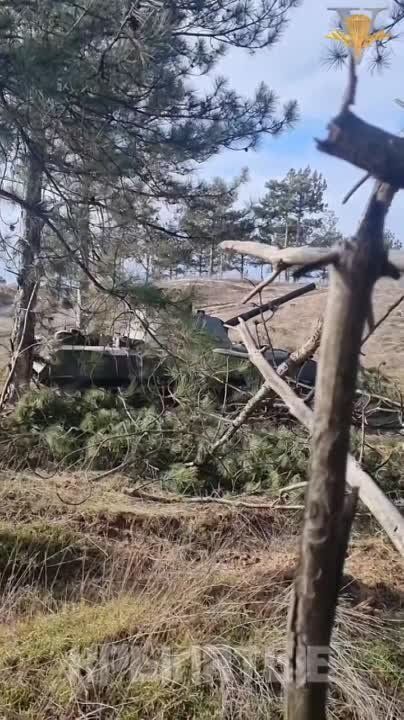 ��������� 108 ��� �� �� ���� ����� ����� � �����������, �� ������� ����� ������ �������