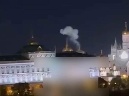 ������ ������ ���� ������������� �� ������ � ������� ����������� ���