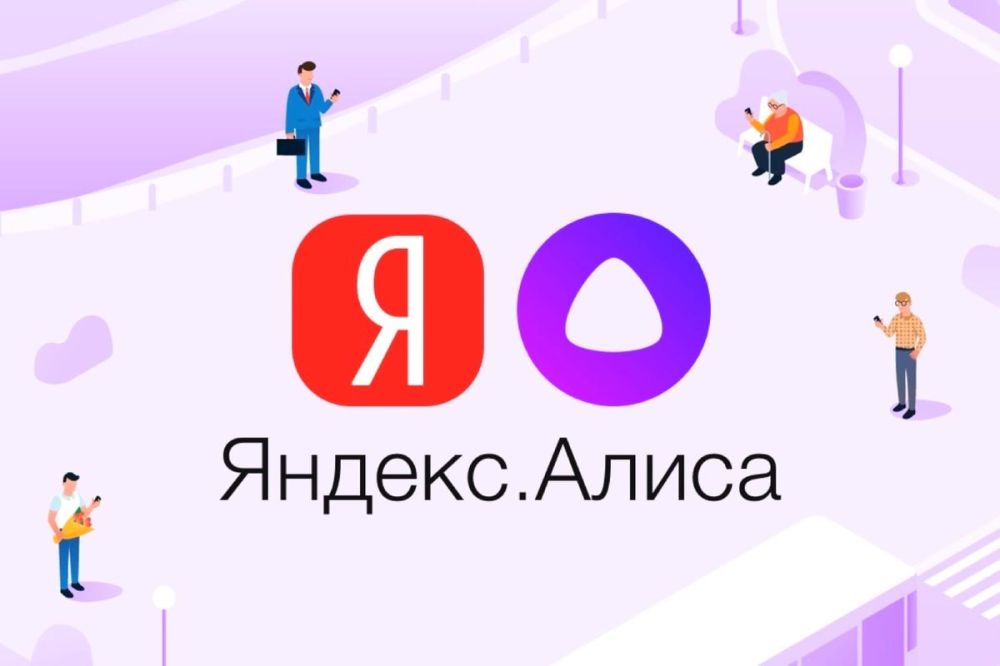 ������� ���� �����������, ������� ������ ������ ����� ������