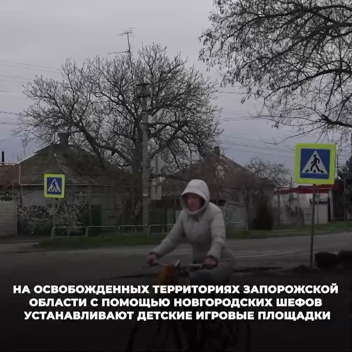 ������������ ������� ���������� �������� ������� ������ ����������� �������