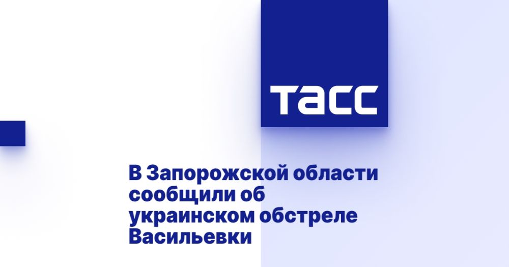 � ����������� ������� �������� �� ���������� �������� ����������