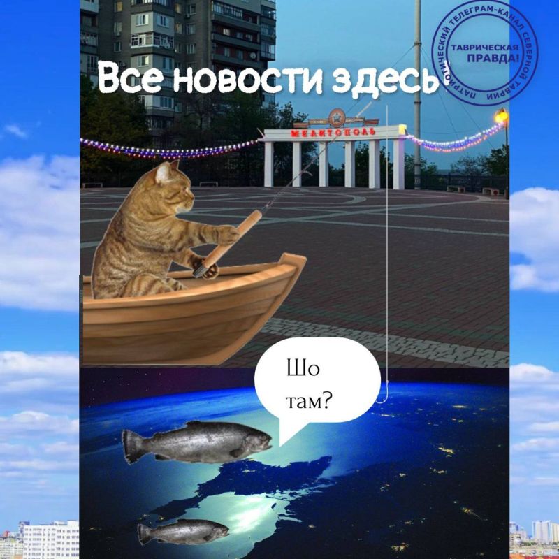 ������ ����� ����� ������ ��� �������