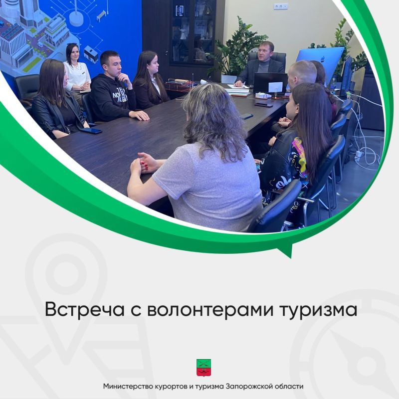 ������� �������� � ������� ����� ������� ������ ������� � �������� ��������� ����������� ������� � ����������� �������