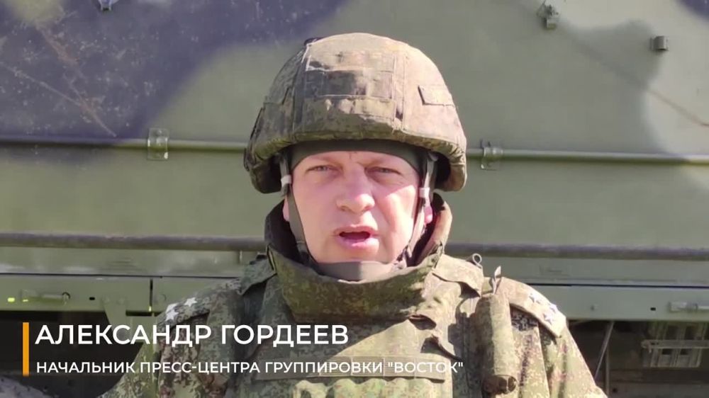 �� �� �� ����������� ����������� ���������� ��� �������� ���, ������� ��������������� ������, �������, ������� � ���