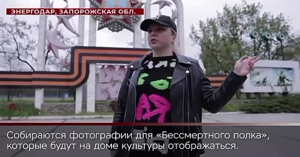 ����������� �������. � ���������� ����� ����� ������ �����