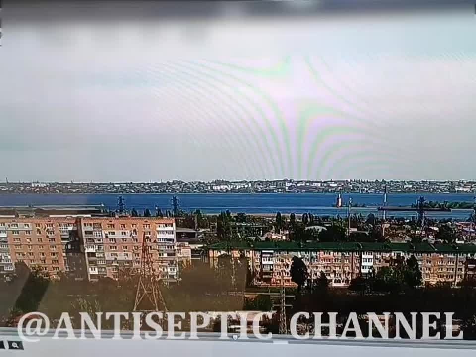 ��� ���� ������ �� ����� ����������� �������� �� ������� ��� � ���������, � ����� ����� � ������������� � ���� ��������� ������ ������� ���� �� ������� ������� � �������