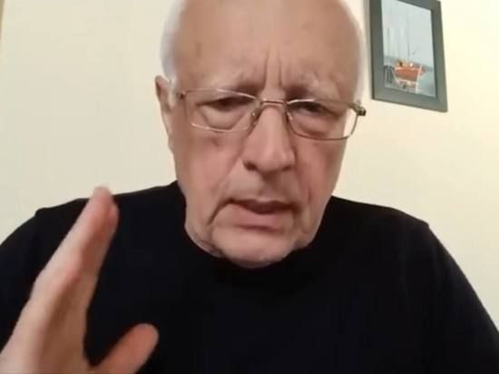 ������ ������� ������ � ���������� ���������� ���������� ����� �� �������